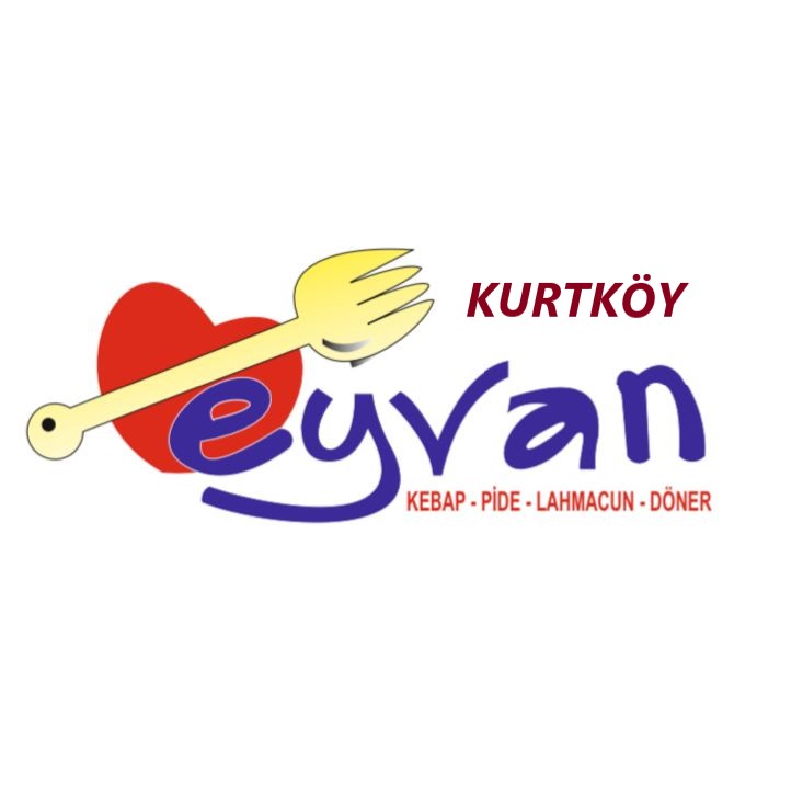 Eyvan Kebap