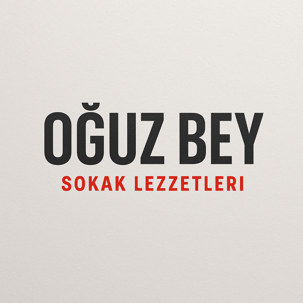 Oğuzbey