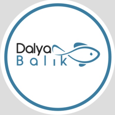 Dalyan