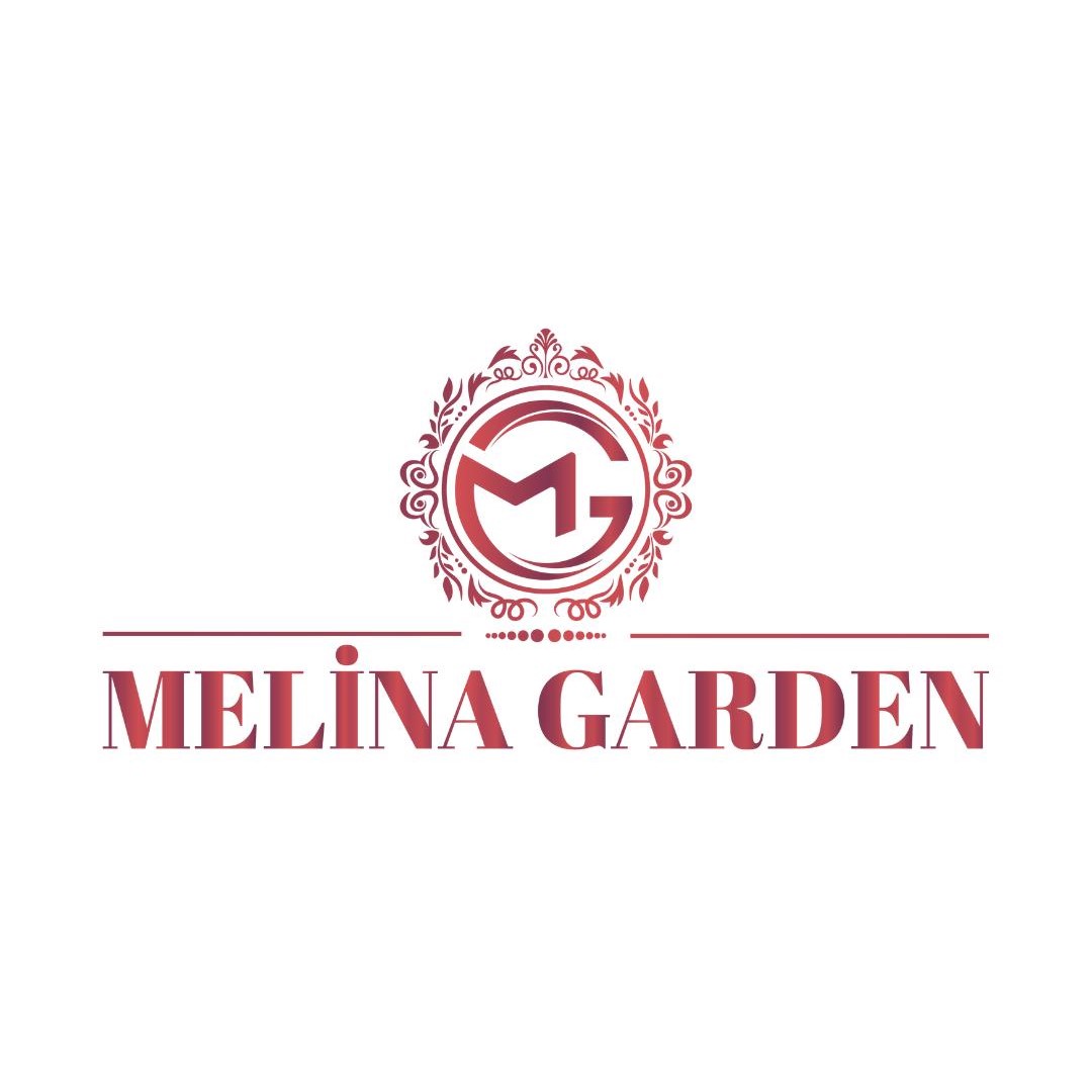 Melina Garden