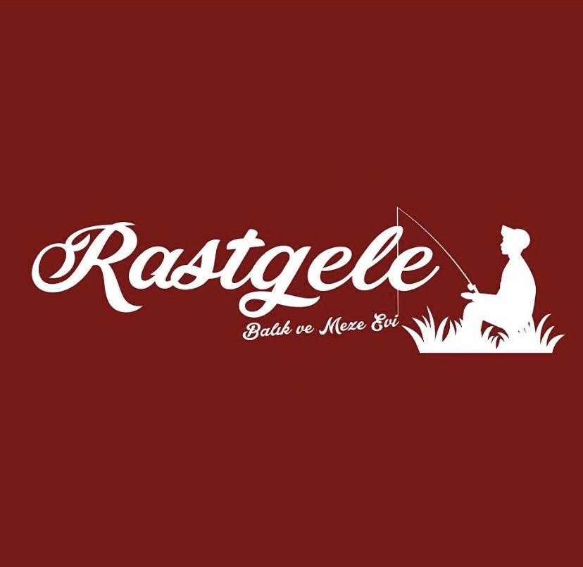 Rastgele Balık