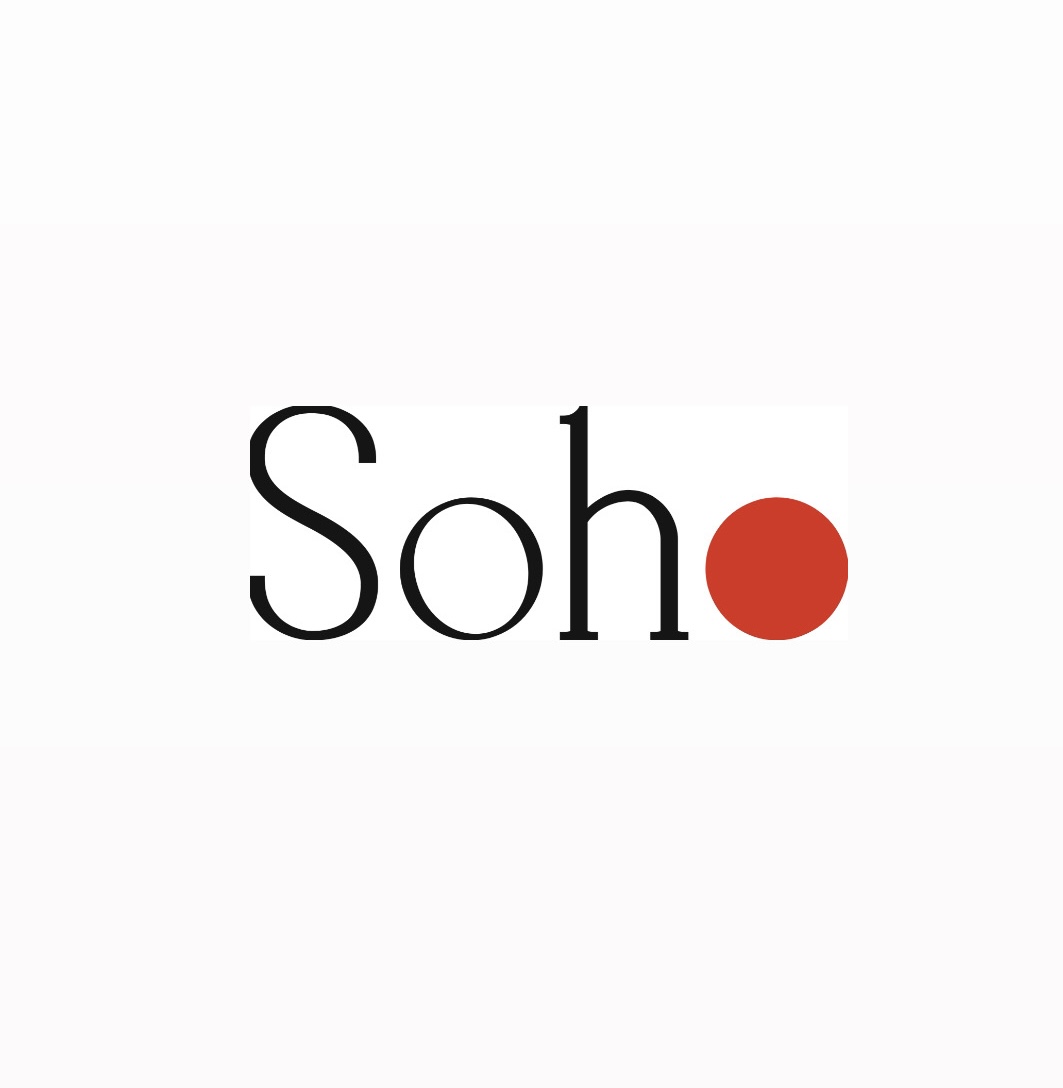 Soho