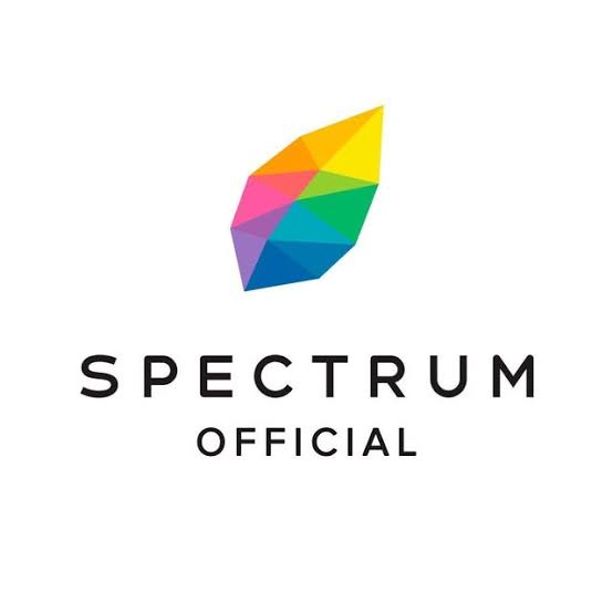 SPECTRUM