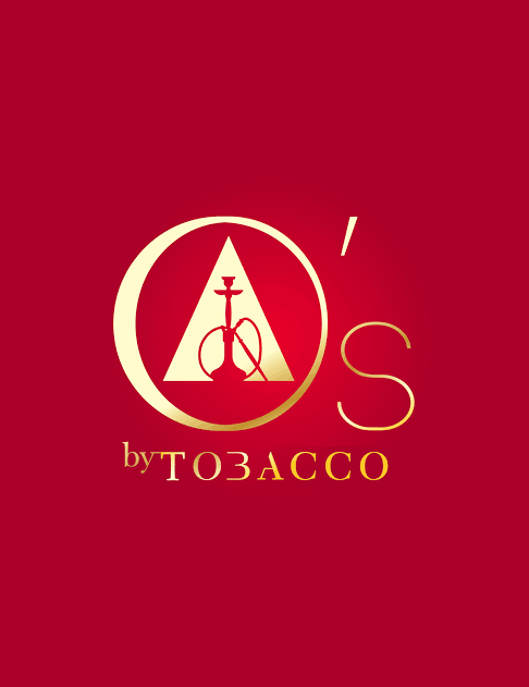 OS TOBACCO