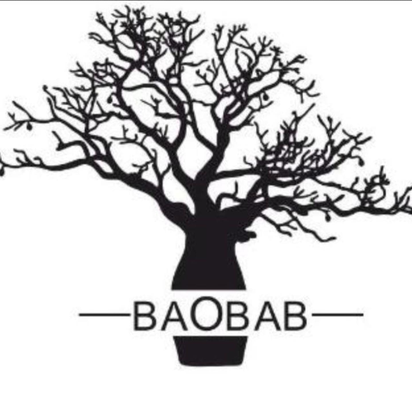 Baobab