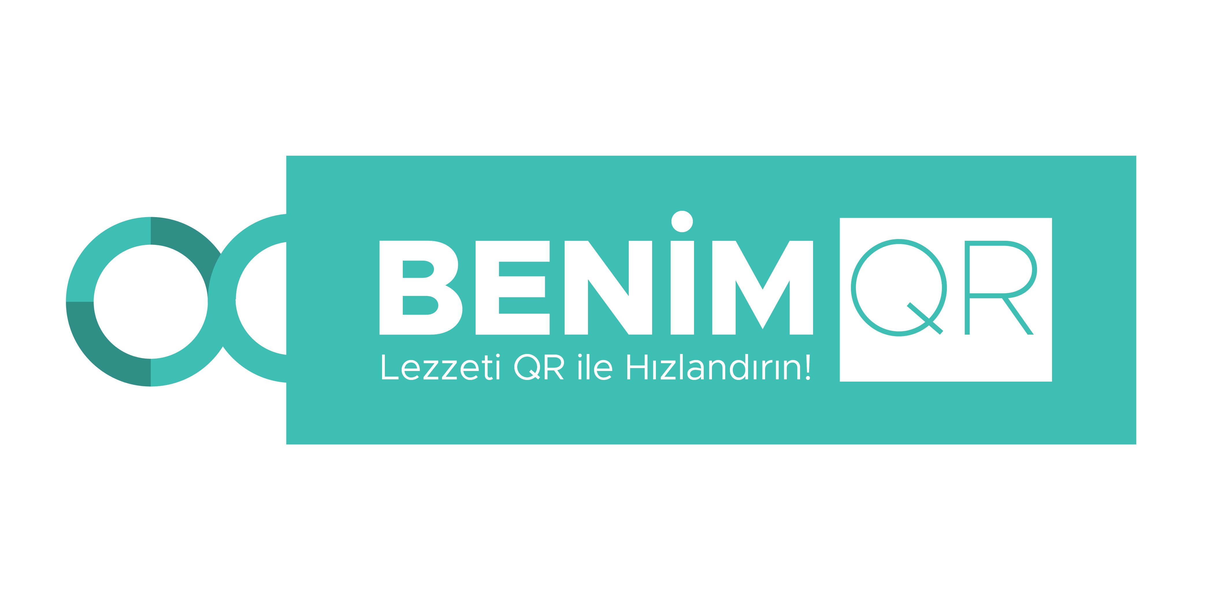 benimqr logo