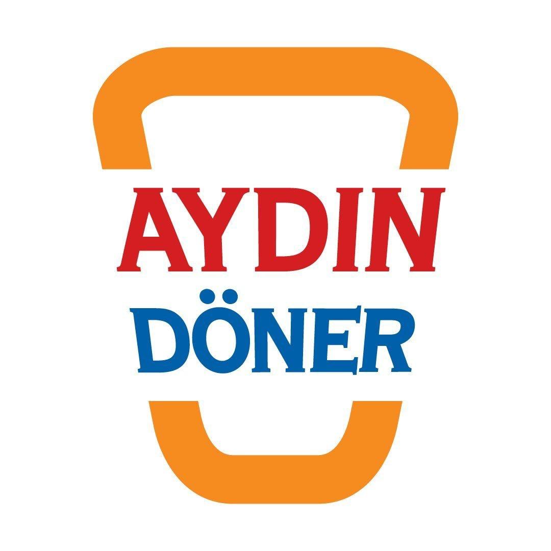aydınlogo