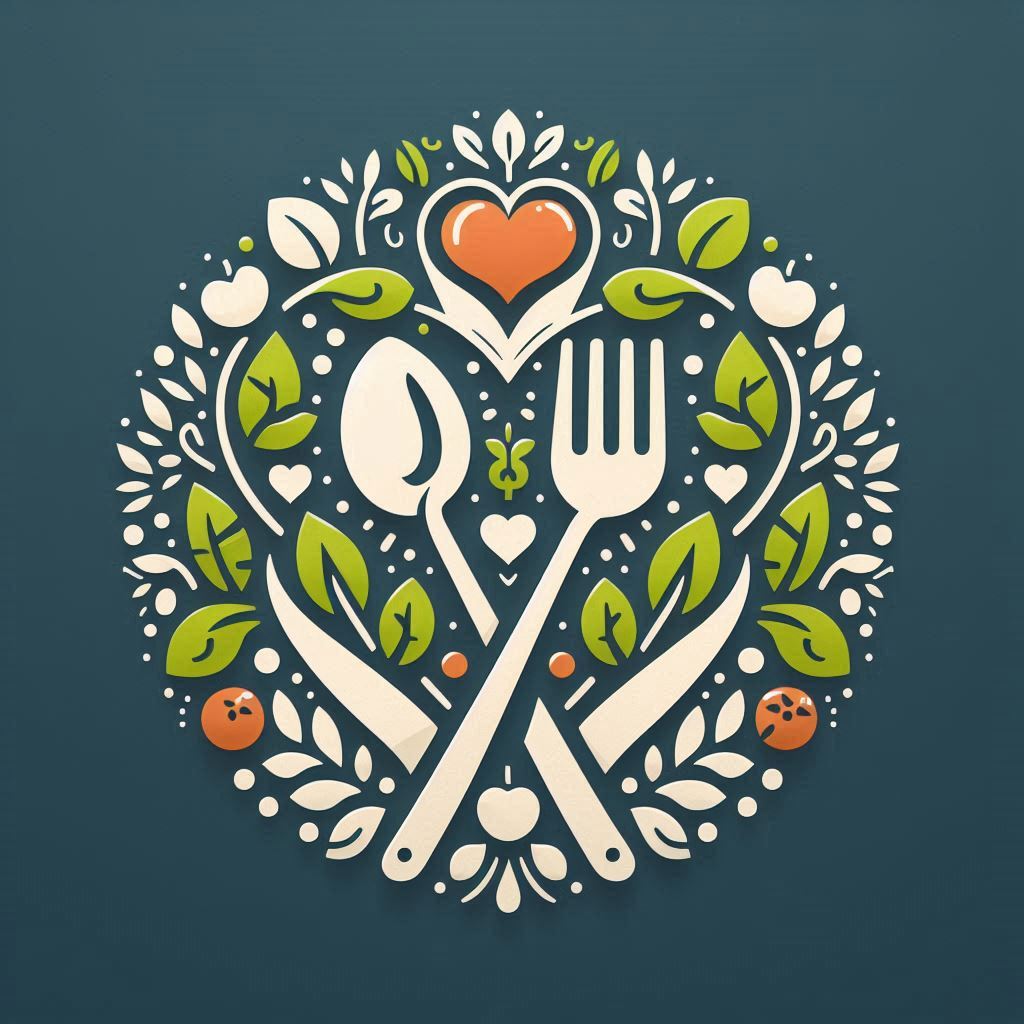 etiler_logo