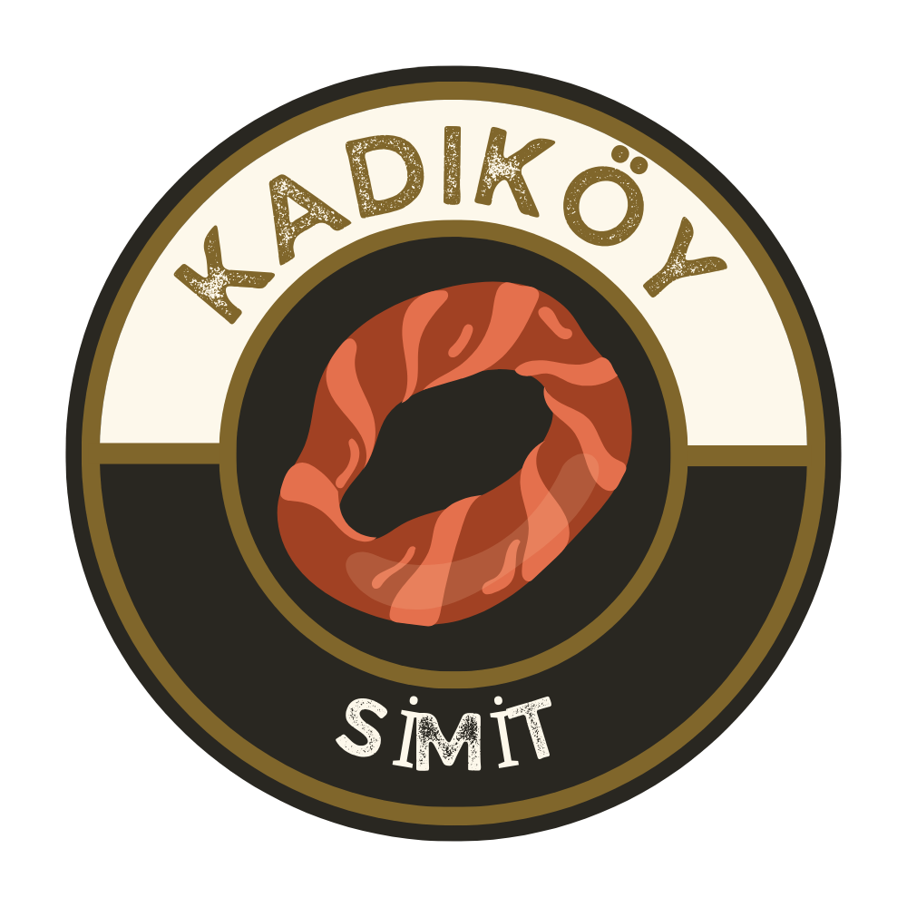 kadikoy