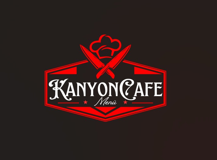 kanyon