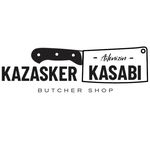 kasap