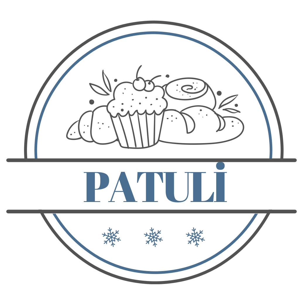 patuli