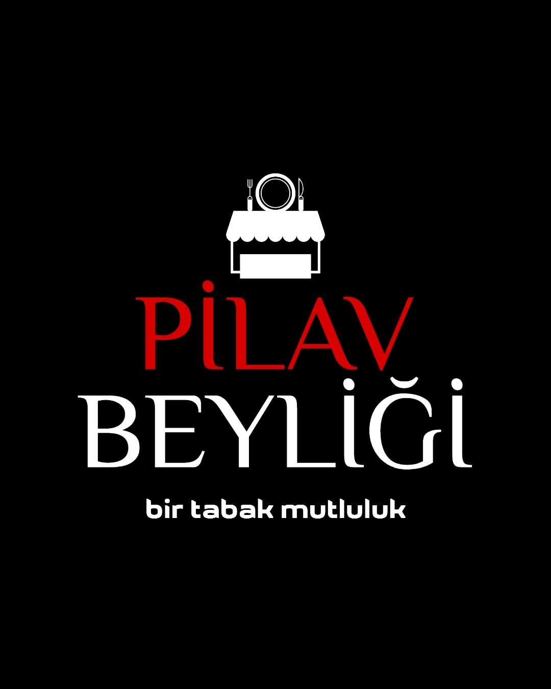 pilavbey