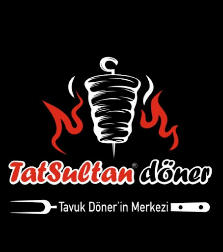tat_logo