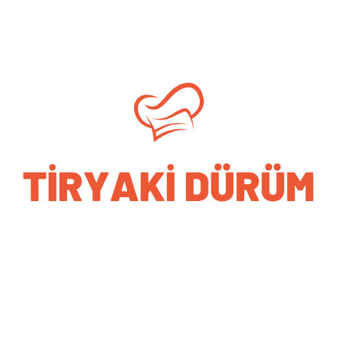 tiryaki