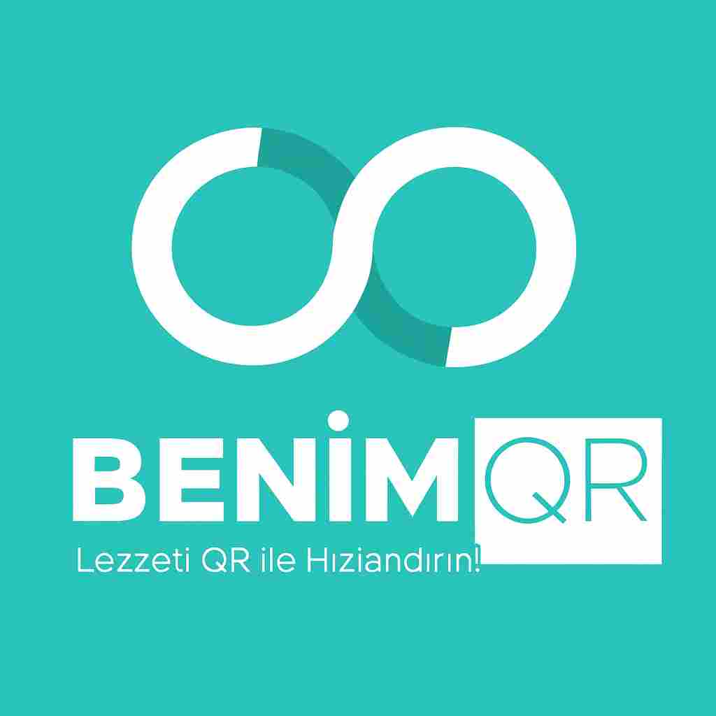 LAVAŞ TANTUNİ