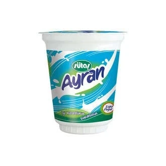 İçecekler