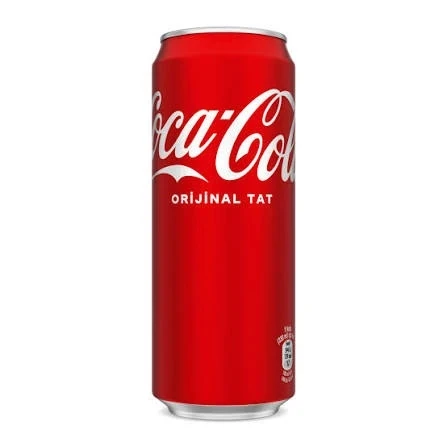 CocaCola