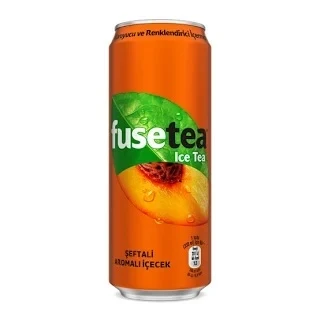 Fusetea