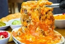 Kaşarlı İskender