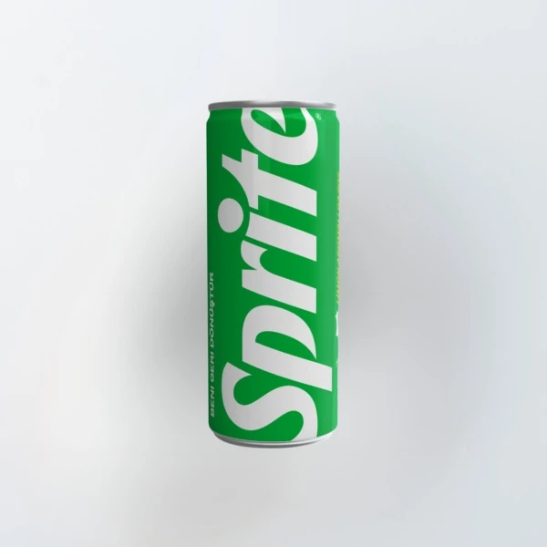 Sprıte