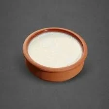 Yoğurt