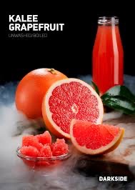 Kalee Grapefruit