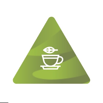 Brazilian Tea