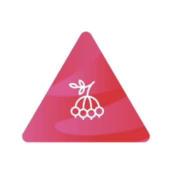 Red Berry