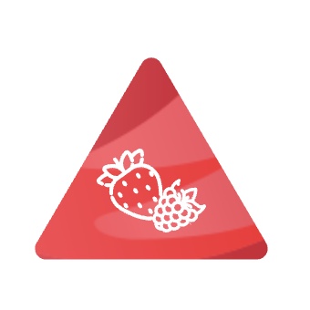 Russian Raspberry