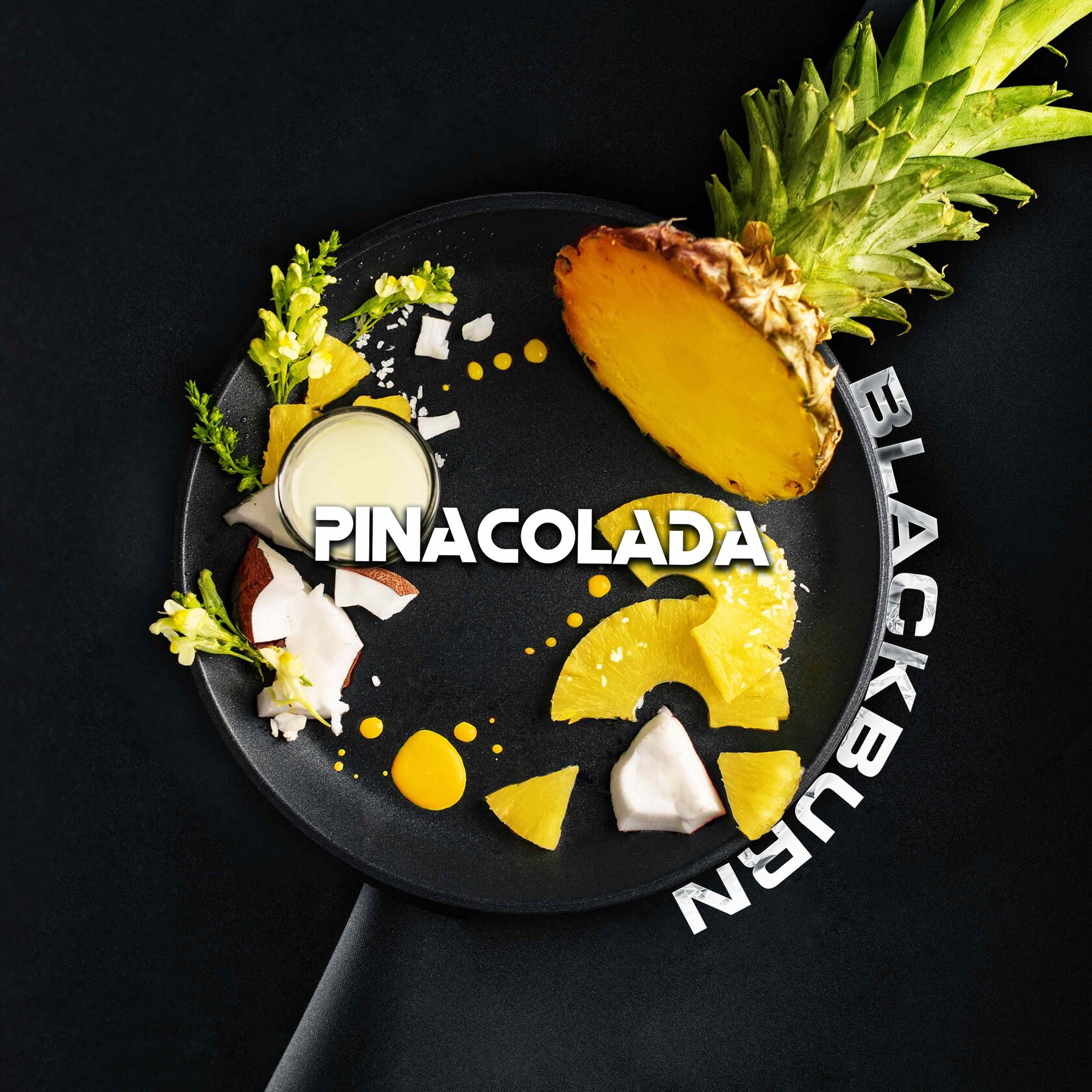 Pinacolada