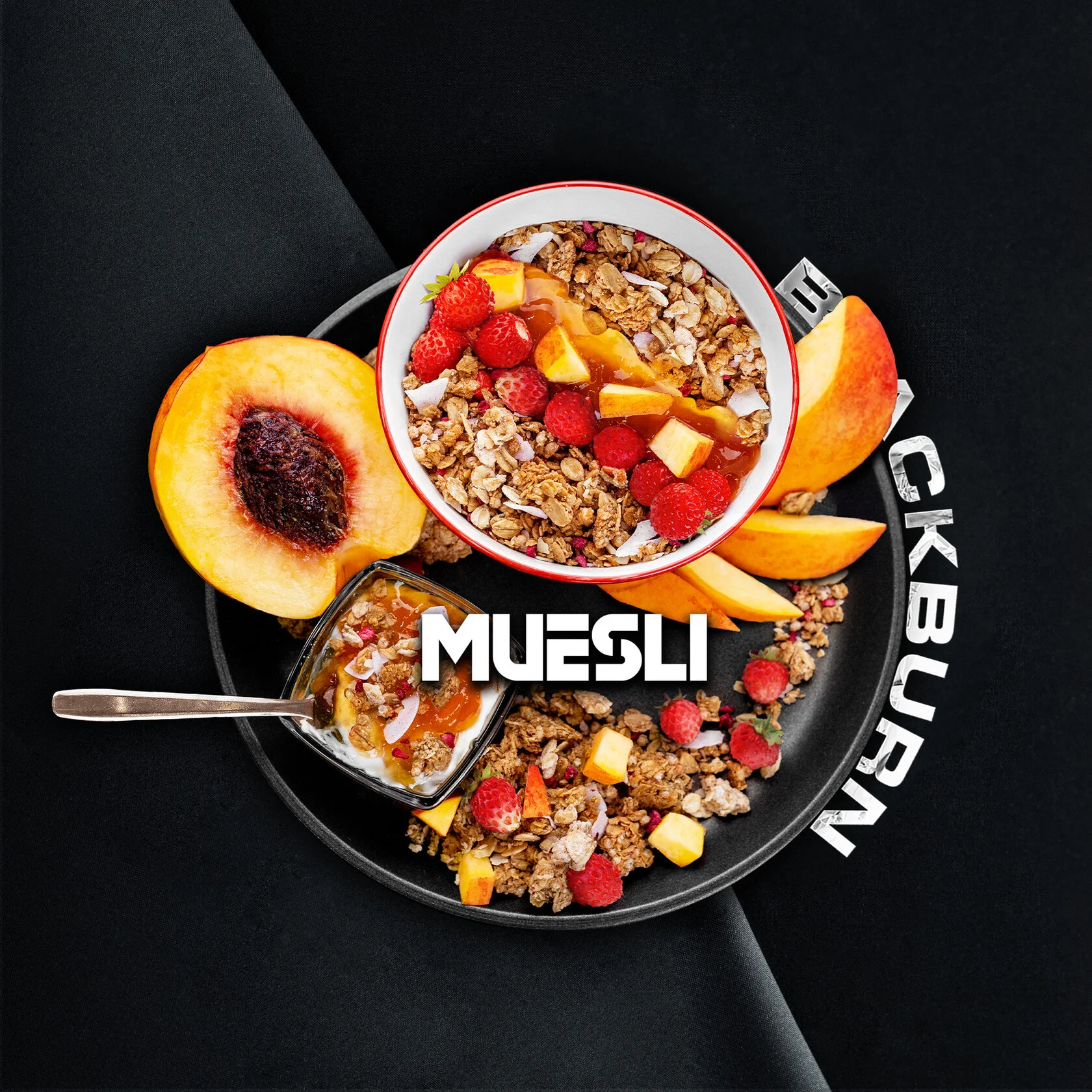 Muesli