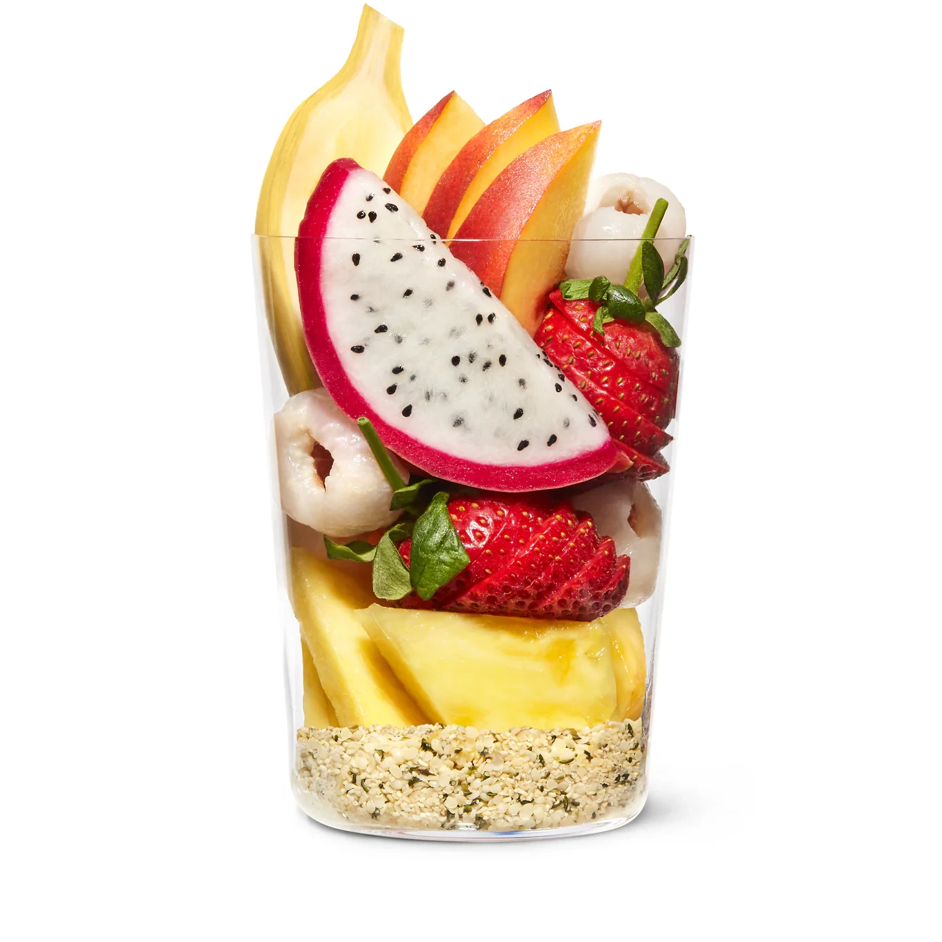 SMOOTHIE