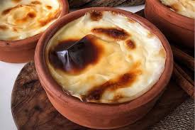 SÜTLAÇ