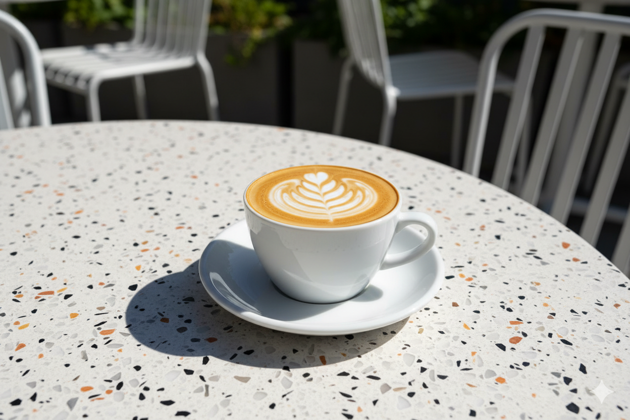 LATTE