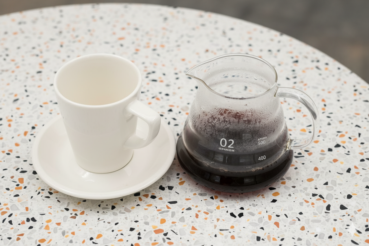 V60
