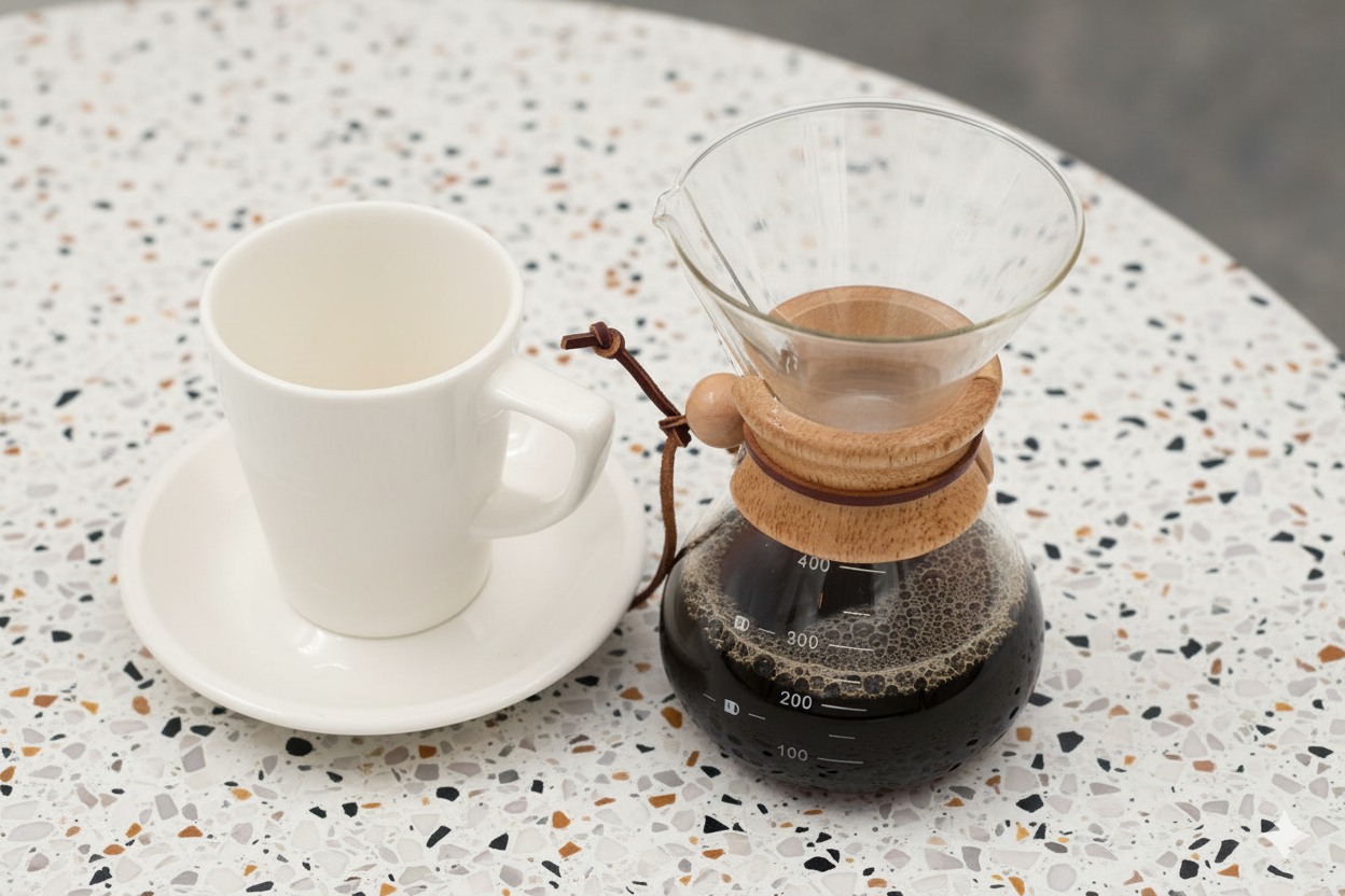 CHEMEX