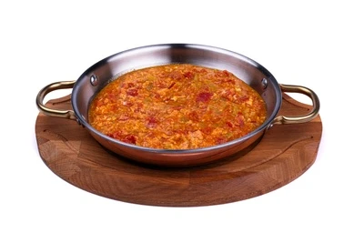 MENEMEN
